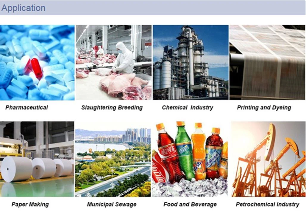 vacuum waste oil distillation plant to base oil