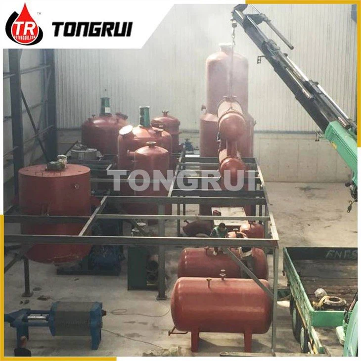 DIR oil distillation 1 (2)