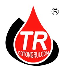 Waste oil can be filtered to remove impurities